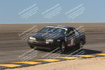 media/Oct-15-2023-Lucky Dog Racing Chuckwalla (Sun) [[f659570f60]]/2nd Stint Bowl/